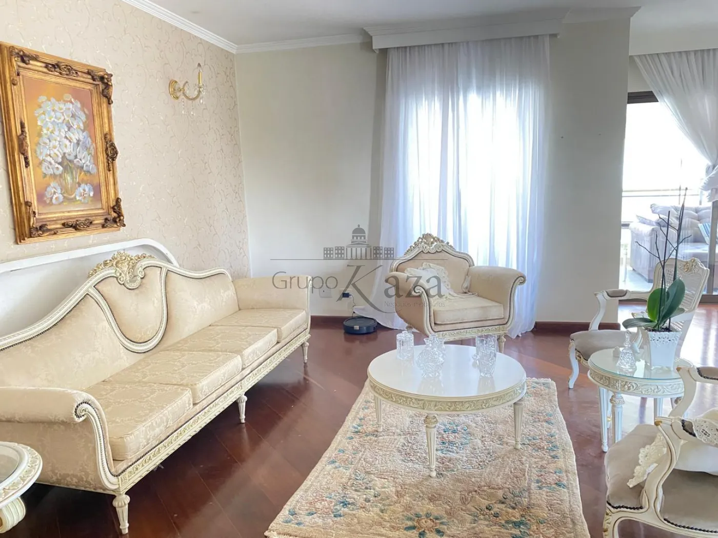 Foto 1 de Apartamento Padrão em Vila Suzana, São Paulo - imagem 1 Foto 1 de Apartamento Padrão em Vila Suzana, São Paulo - imagem 1