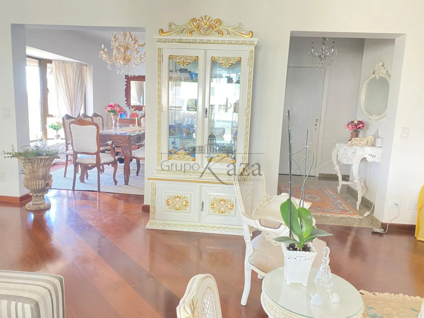 Foto 3 de Apartamento Padrão em Vila Suzana, São Paulo - imagem 3 Foto 3 de Apartamento Padrão em Vila Suzana, São Paulo - imagem 3