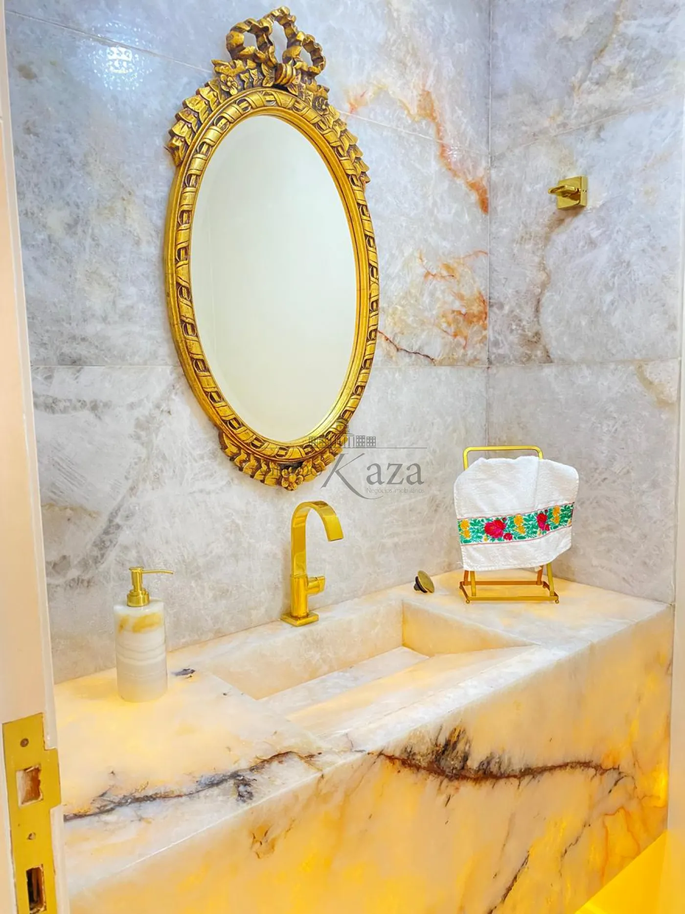 Foto 11 de Apartamento Padrão em Vila Suzana, São Paulo - imagem 11