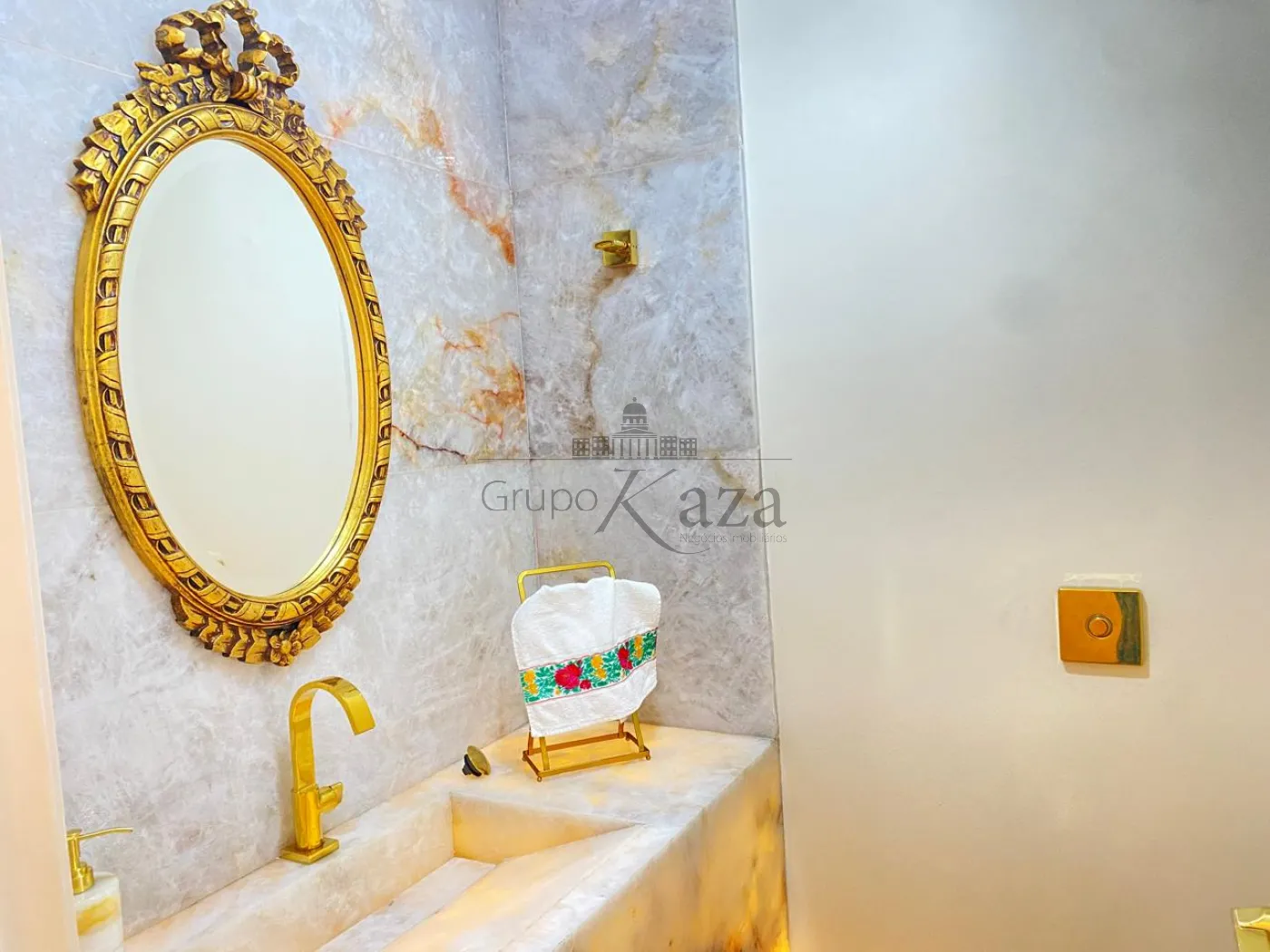 Foto 10 de Apartamento Padrão em Vila Suzana, São Paulo - imagem 10