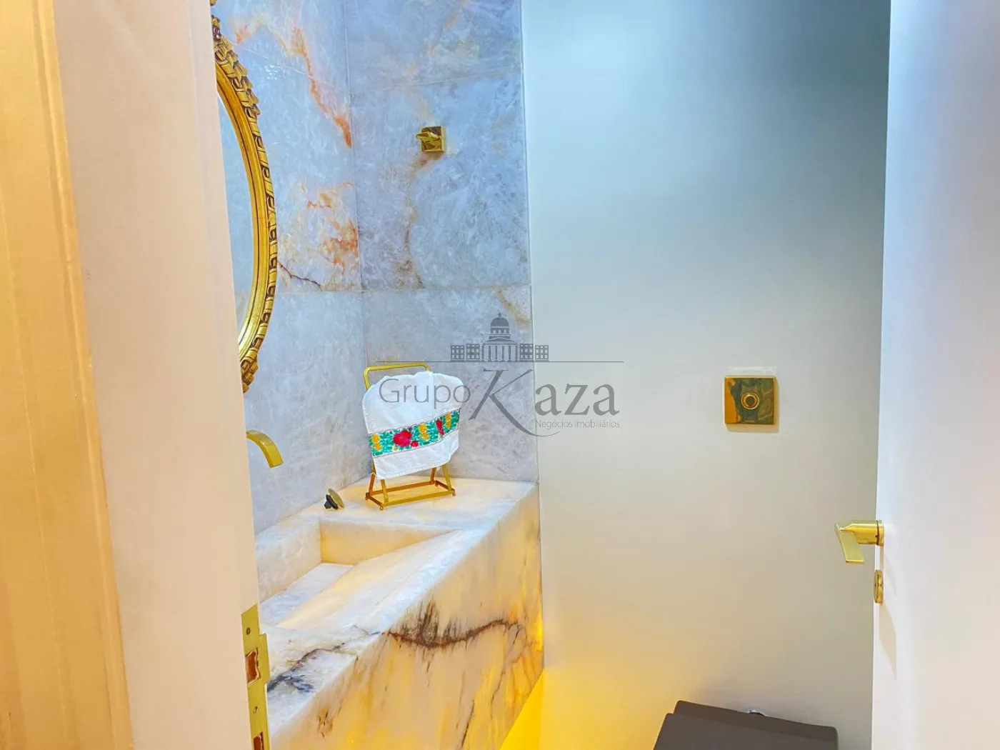 Foto 12 de Apartamento Padrão em Vila Suzana, São Paulo - imagem 12