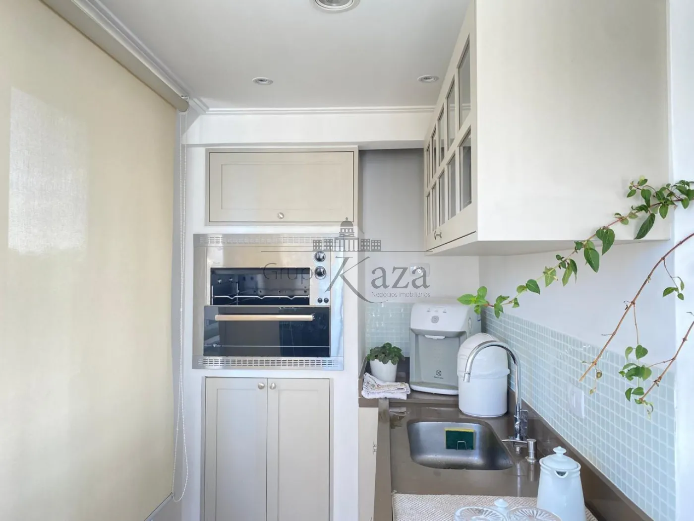 Foto 16 de Apartamento Padrão em Vila Suzana, São Paulo - imagem 16