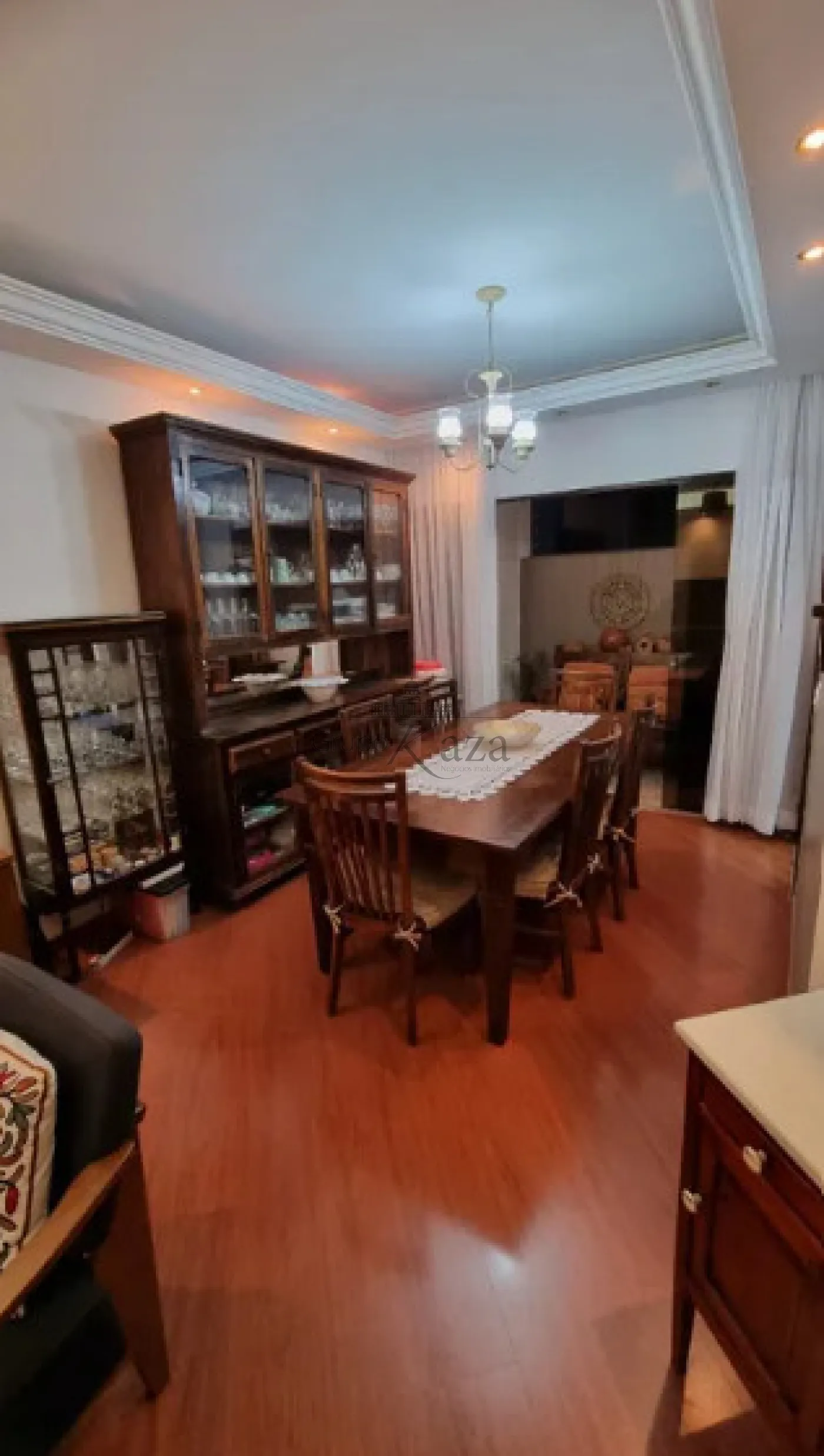 Foto 2 de Casa Condomínio em Vila Leopoldina, São Paulo - imagem 2 Foto 2 de Casa Condomínio em Vila Leopoldina, São Paulo - imagem 2