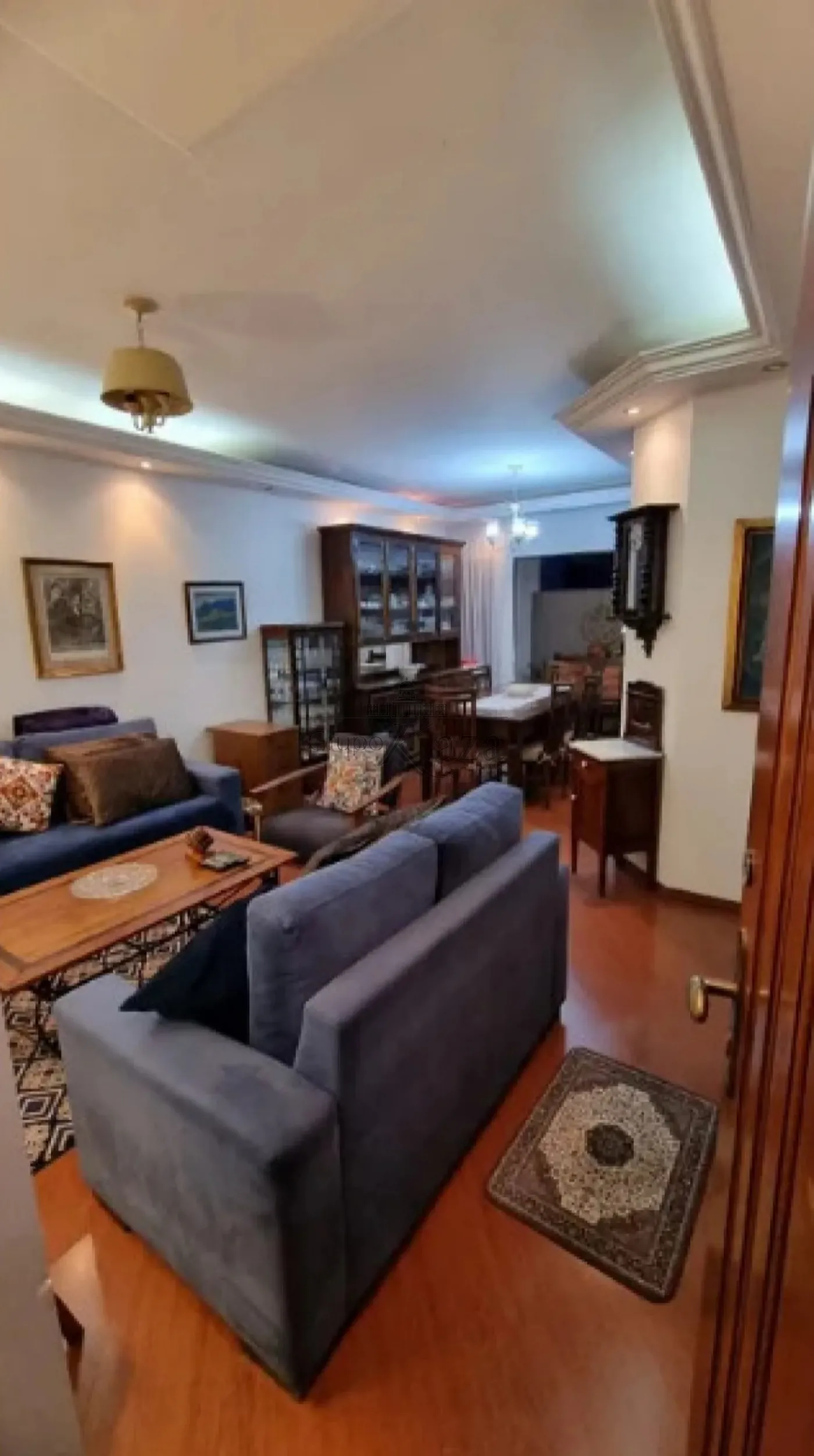 Foto 1 de Casa Condomínio em Vila Leopoldina, São Paulo - imagem 1 Foto 1 de Casa Condomínio em Vila Leopoldina, São Paulo - imagem 1