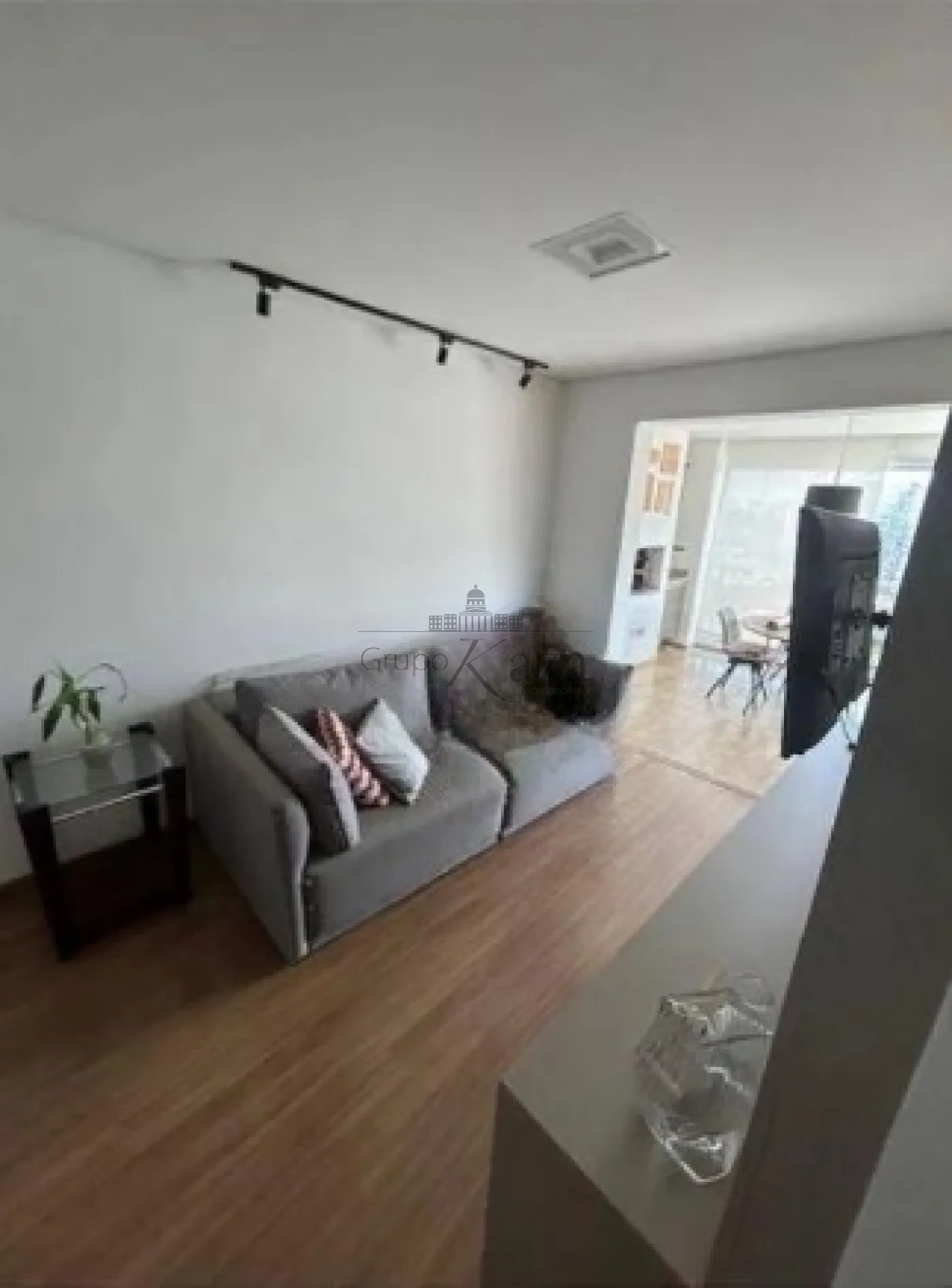 Foto 2 de Apartamento Padrão em Brooklin Novo, São Paulo - imagem 2 Foto 2 de Apartamento Padrão em Brooklin Novo, São Paulo - imagem 2