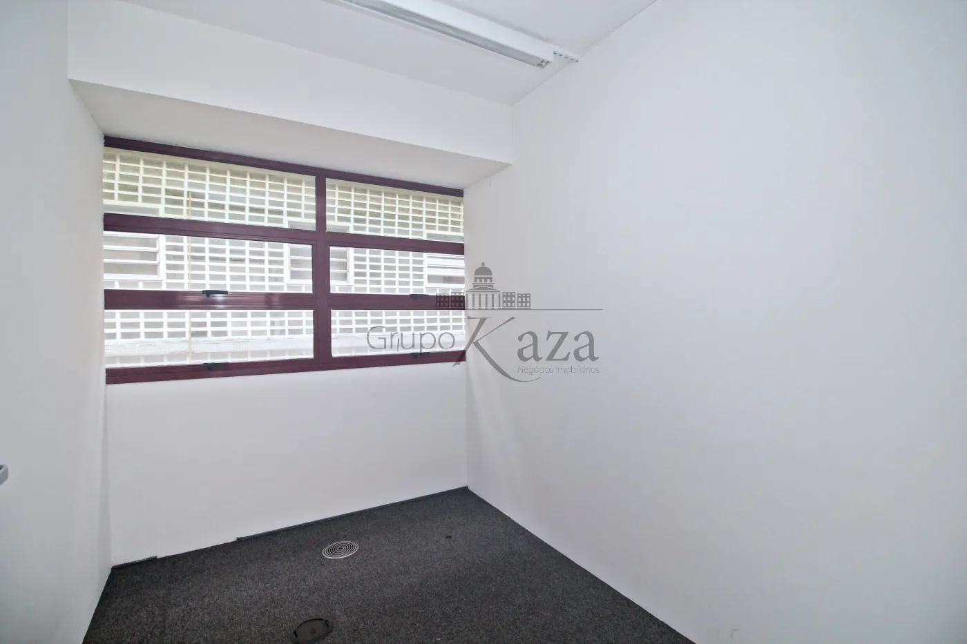 Foto 4 de Comercial Prédio em Higienópolis, São Paulo - imagem 4