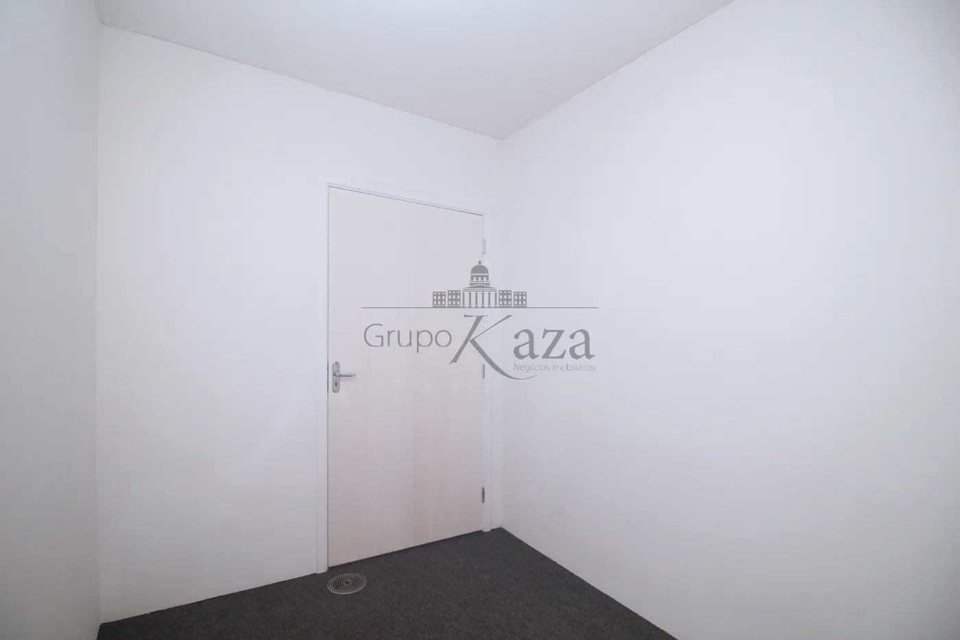 Foto 5 de Comercial Prédio em Higienópolis, São Paulo - imagem 5