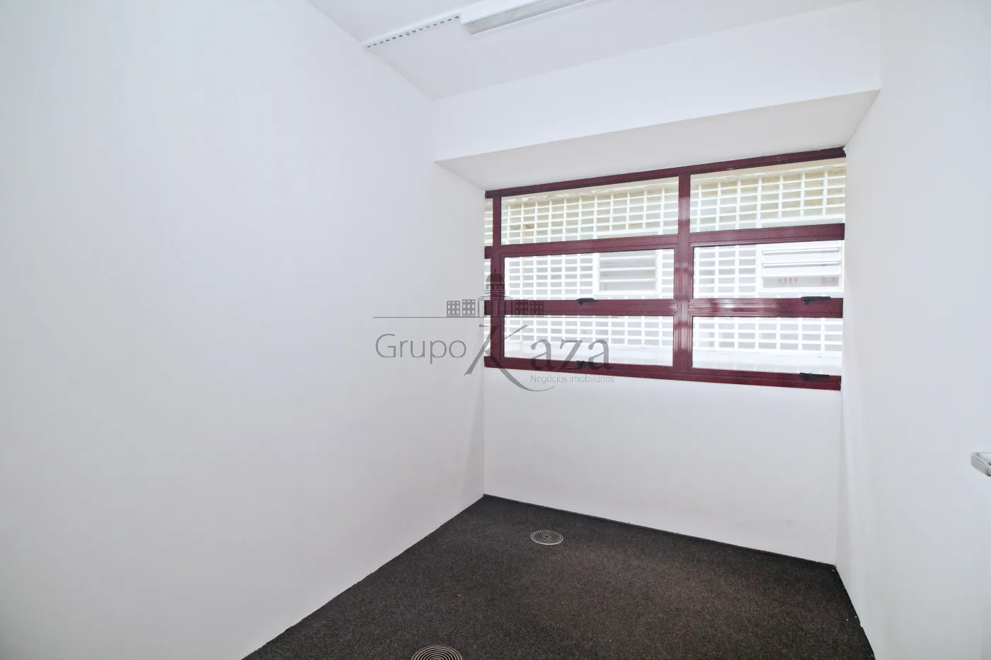 Foto 6 de Comercial Prédio em Higienópolis, São Paulo - imagem 6