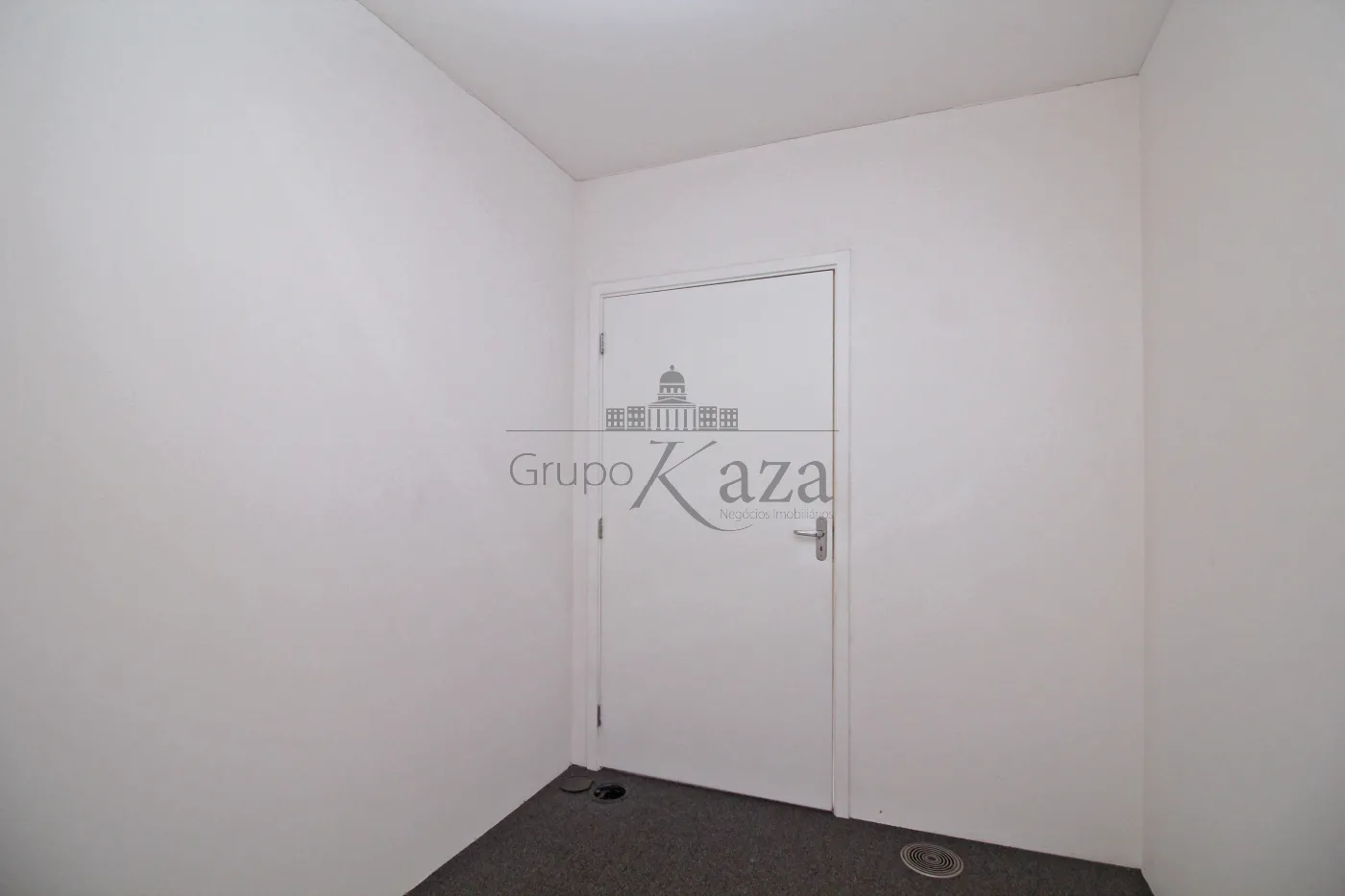 Foto 7 de Comercial Prédio em Higienópolis, São Paulo - imagem 7