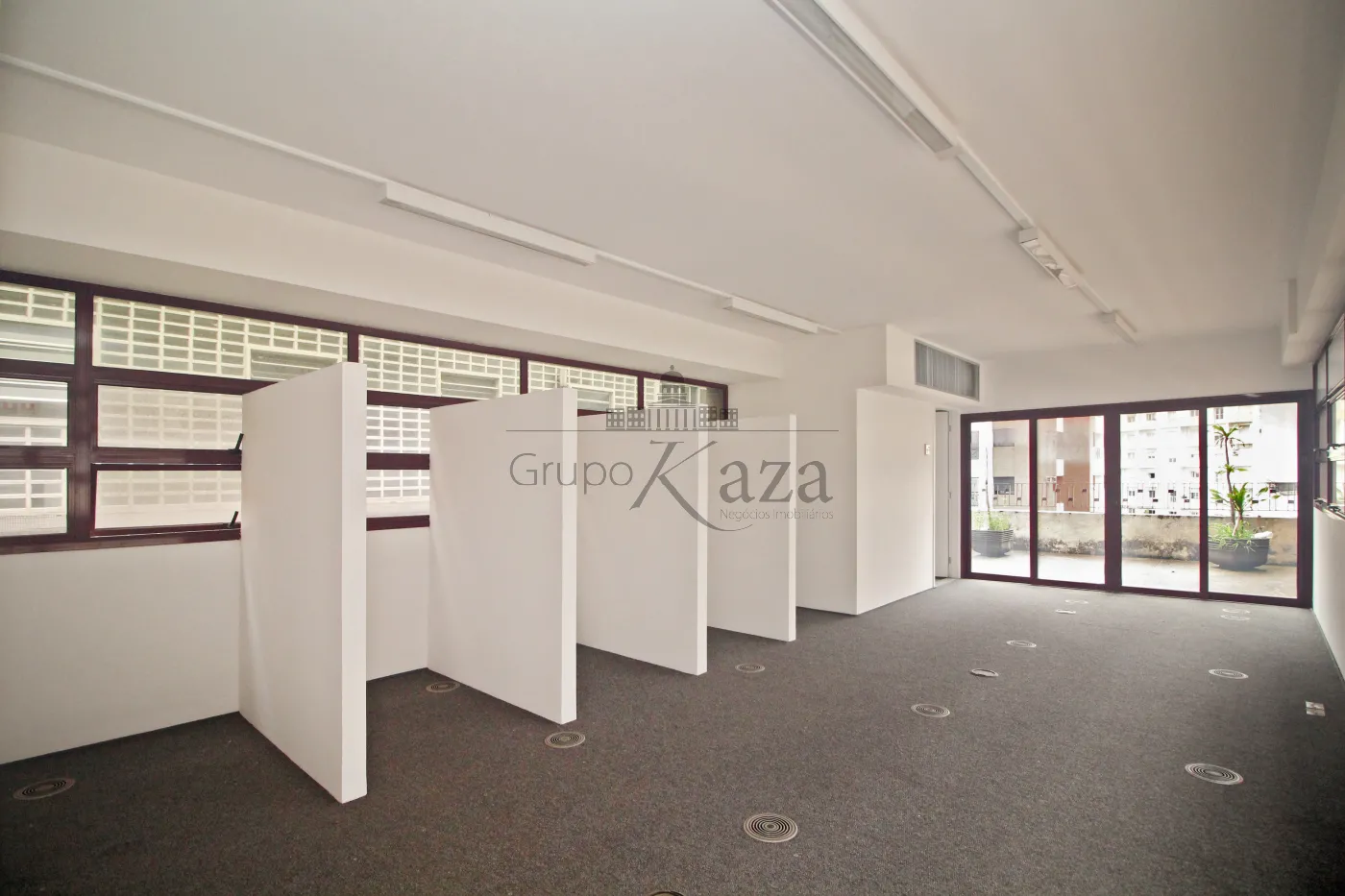 Foto 3 de Comercial Prédio em Higienópolis, São Paulo - imagem 3