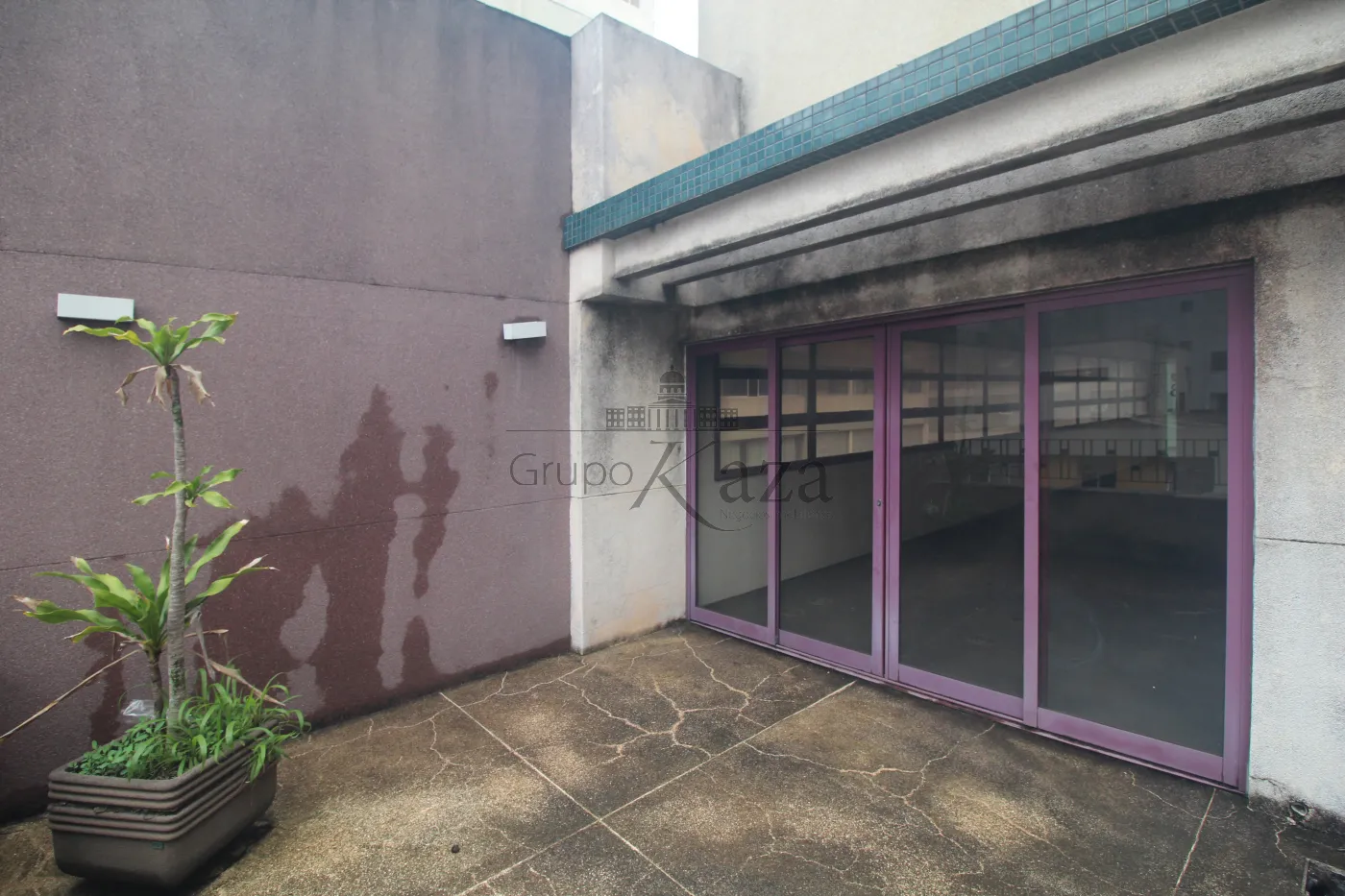 Foto 10 de Comercial Prédio em Higienópolis, São Paulo - imagem 10