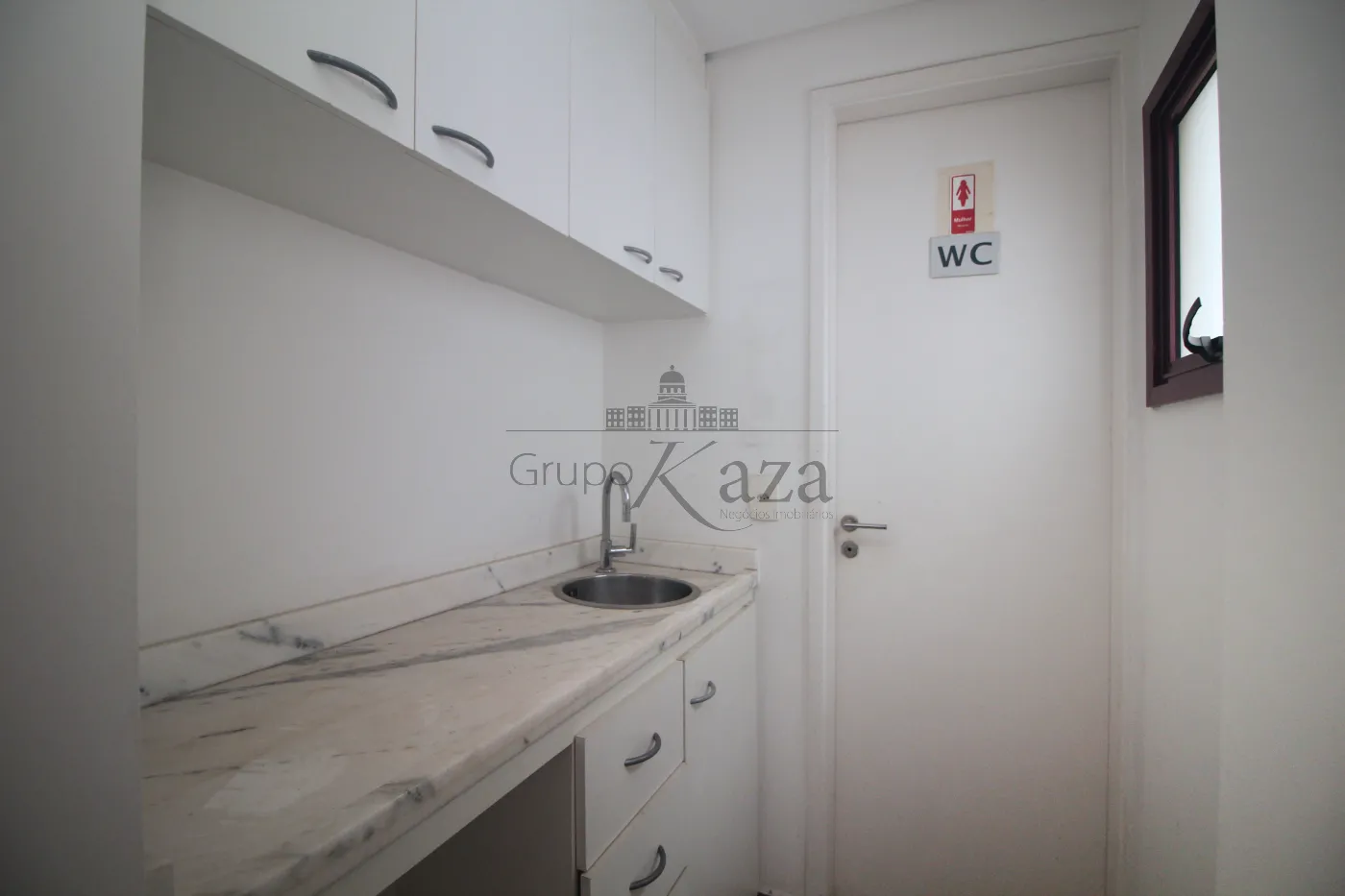 Foto 8 de Comercial Prédio em Higienópolis, São Paulo - imagem 8