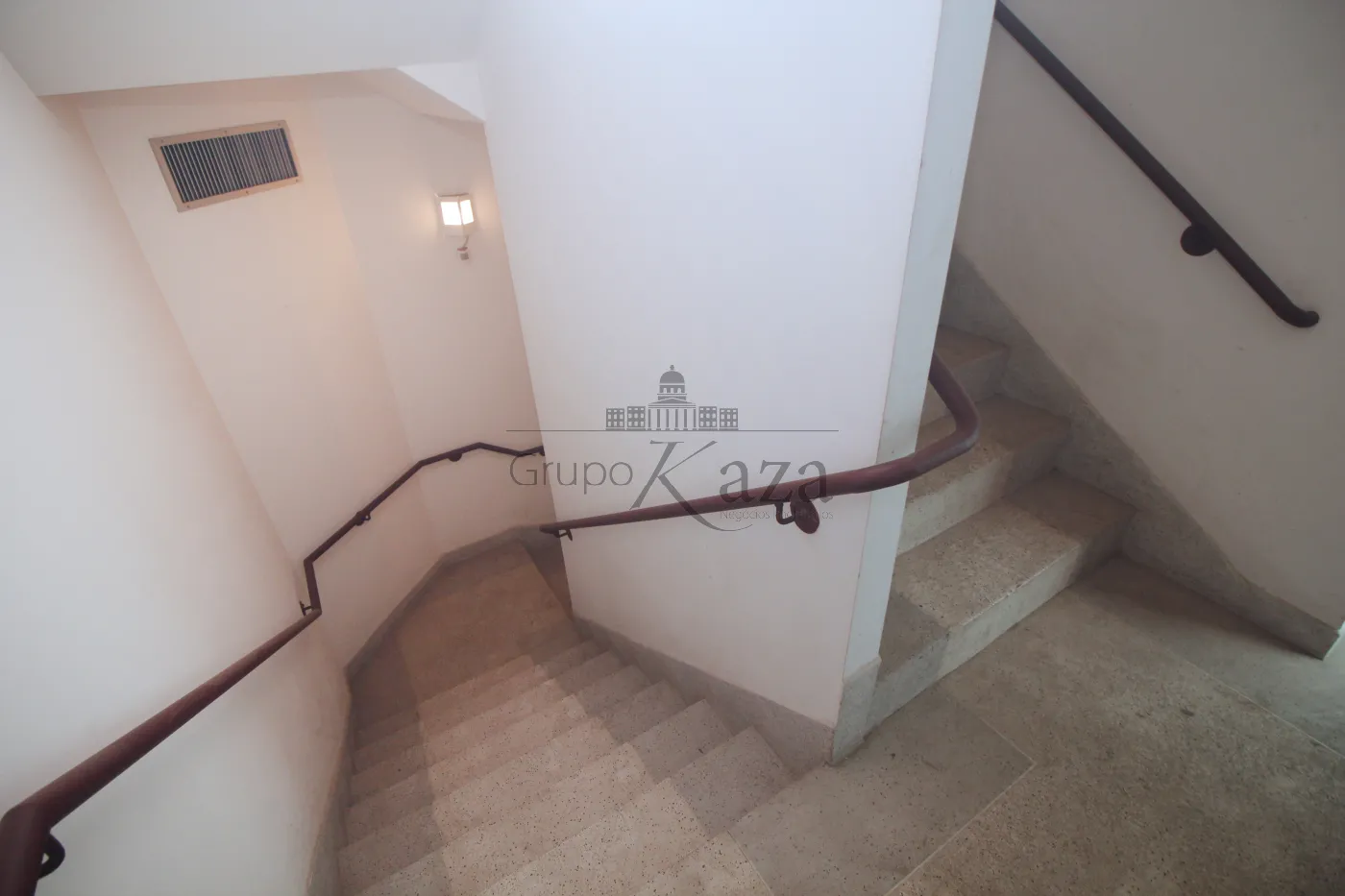 Foto 11 de Comercial Prédio em Higienópolis, São Paulo - imagem 11