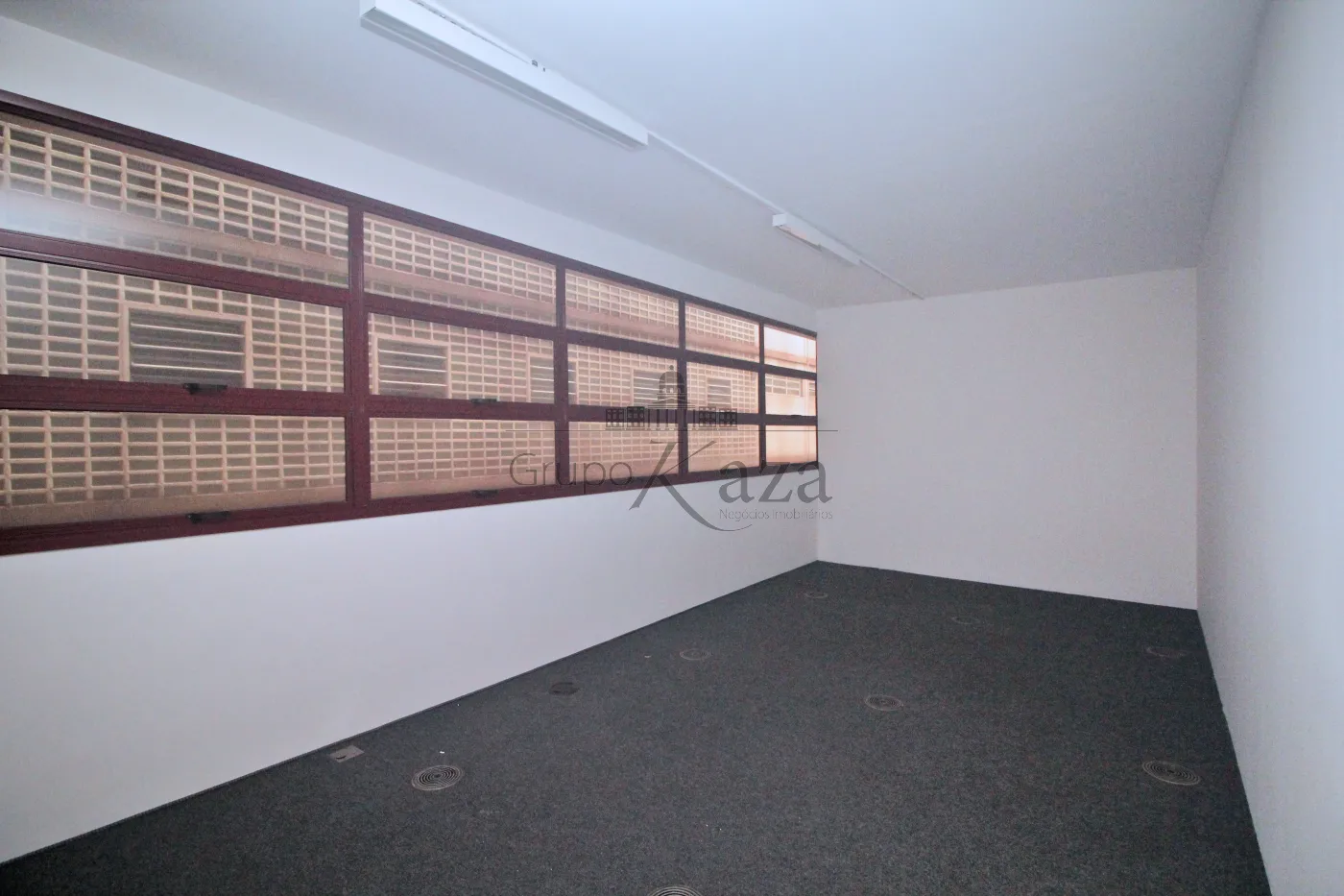 Foto 12 de Comercial Prédio em Higienópolis, São Paulo - imagem 12