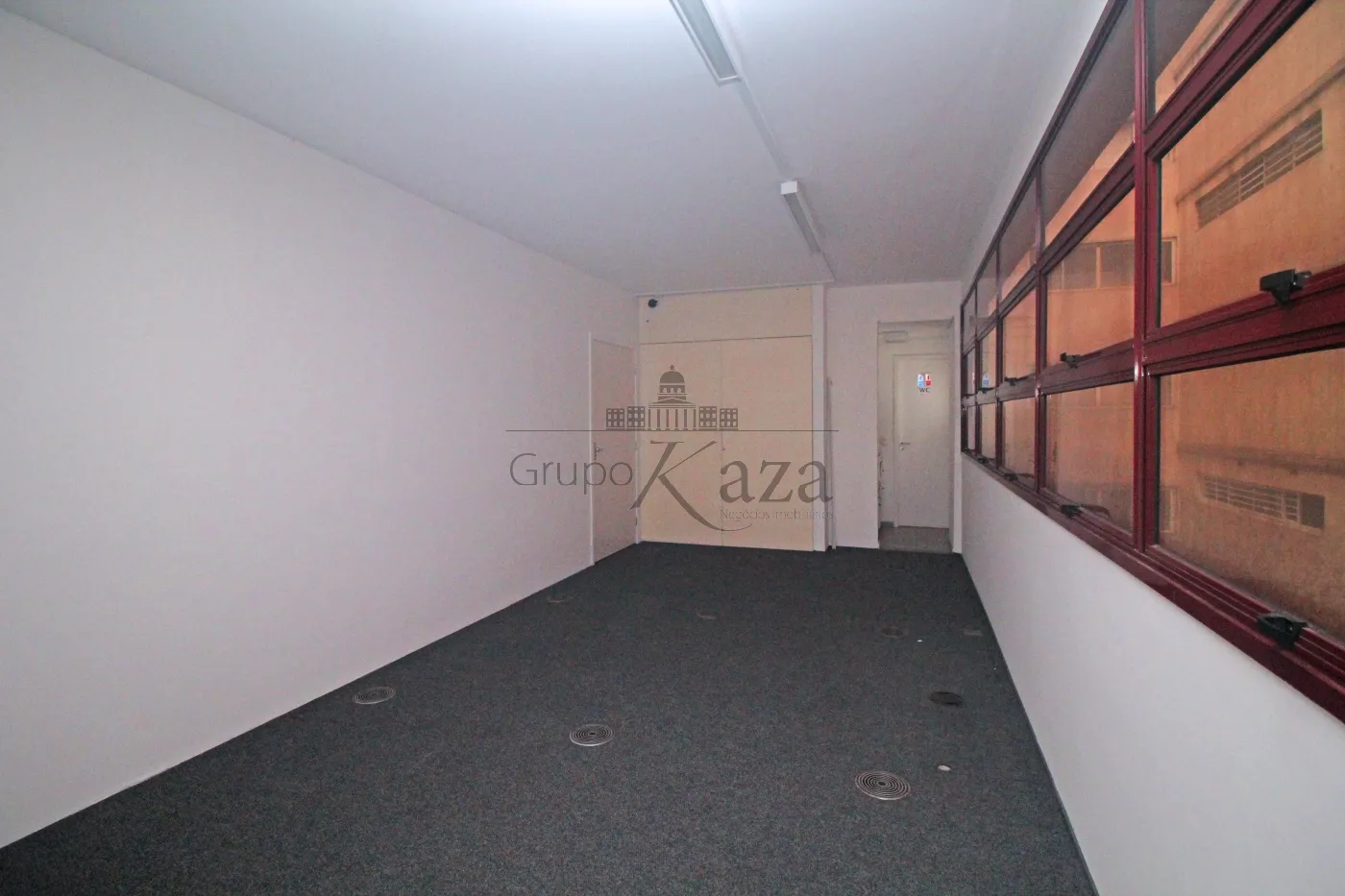 Foto 13 de Comercial Prédio em Higienópolis, São Paulo - imagem 13