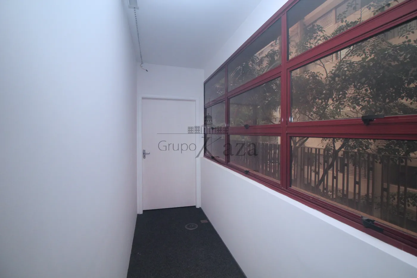 Foto 14 de Comercial Prédio em Higienópolis, São Paulo - imagem 14