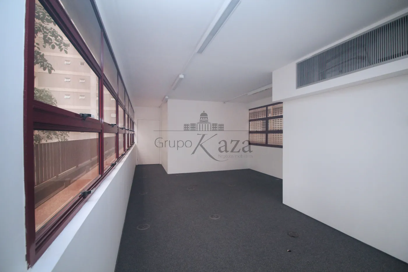 Foto 15 de Comercial Prédio em Higienópolis, São Paulo - imagem 15