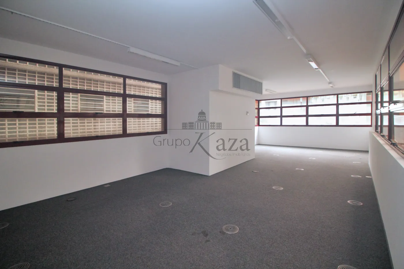 Foto 16 de Comercial Prédio em Higienópolis, São Paulo - imagem 16