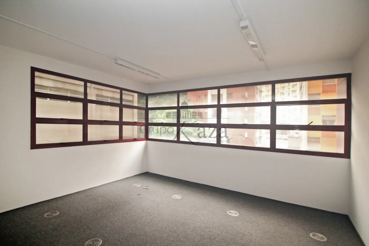 Foto 17 de Comercial Prédio em Higienópolis, São Paulo - imagem 17