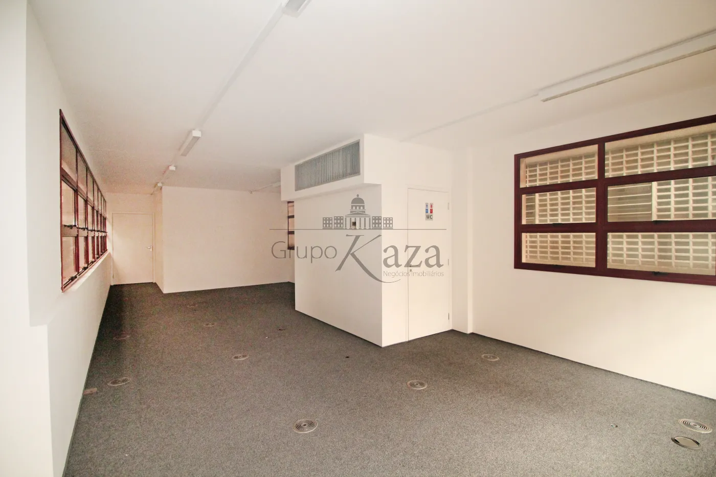 Foto 18 de Comercial Prédio em Higienópolis, São Paulo - imagem 18