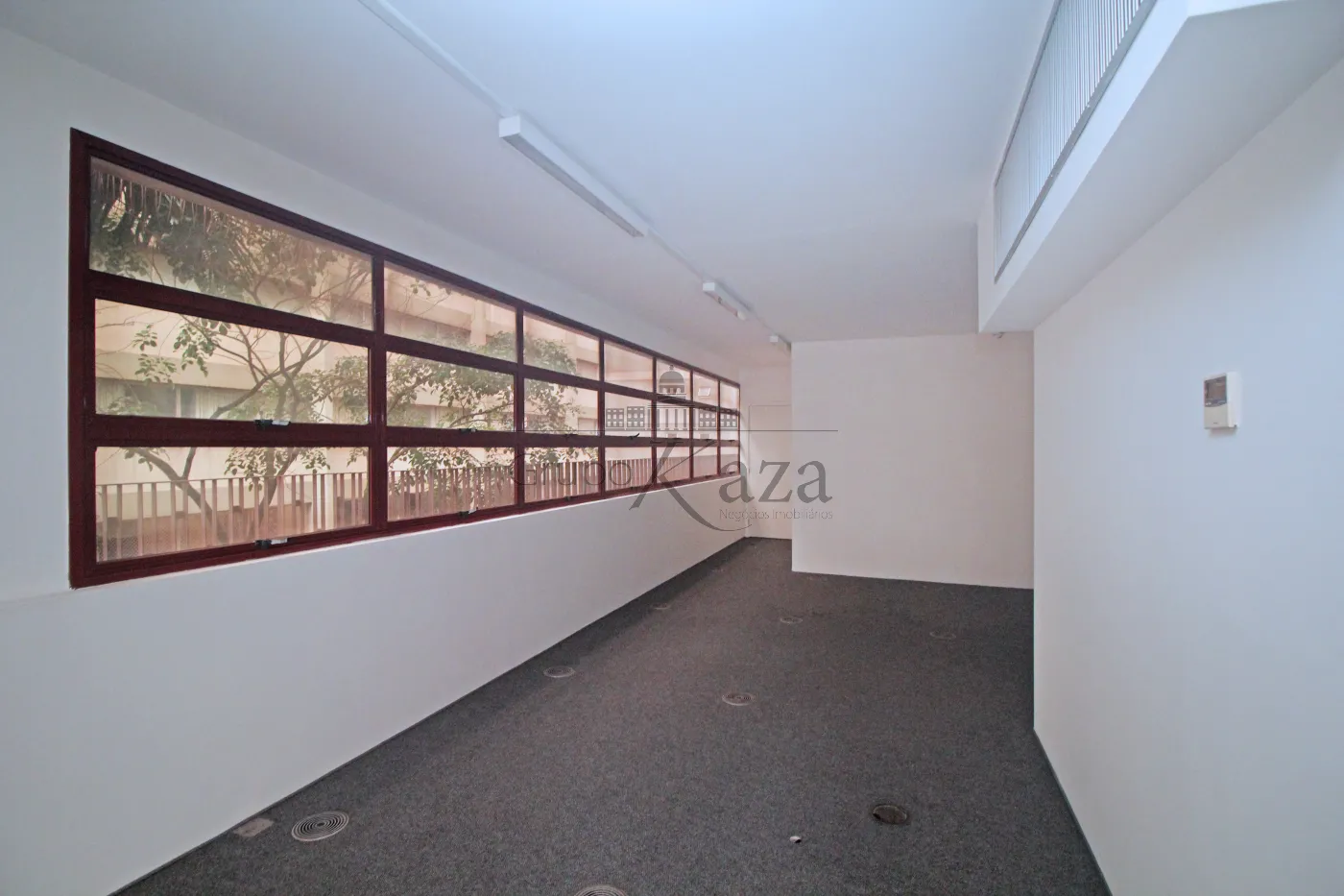 Foto 19 de Comercial Prédio em Higienópolis, São Paulo - imagem 19