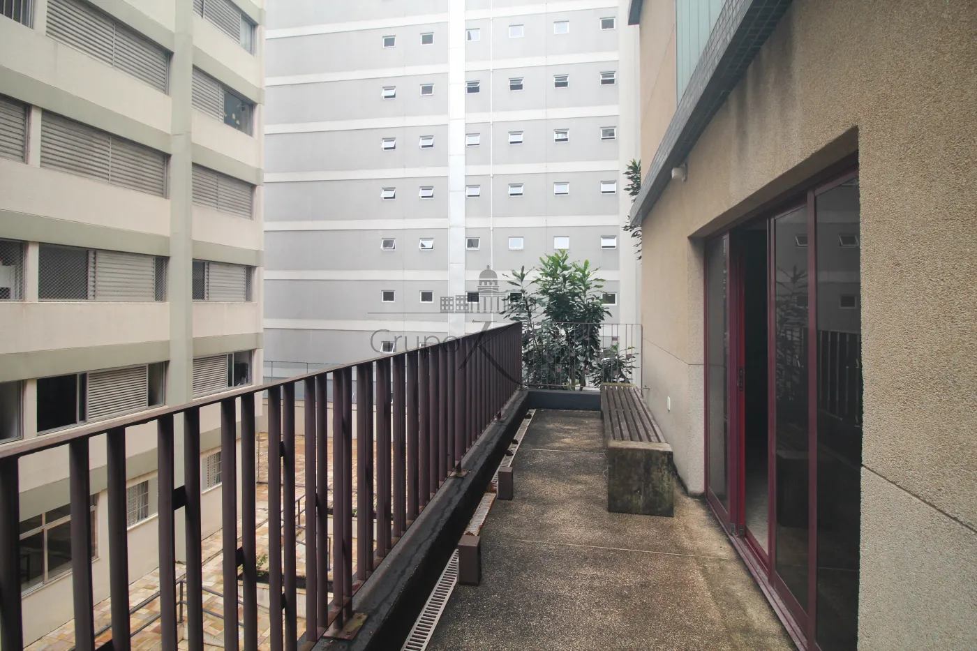 Foto 21 de Comercial Prédio em Higienópolis, São Paulo - imagem 21