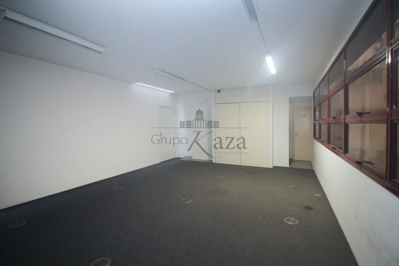 Foto 23 de Comercial Prédio em Higienópolis, São Paulo - imagem 23