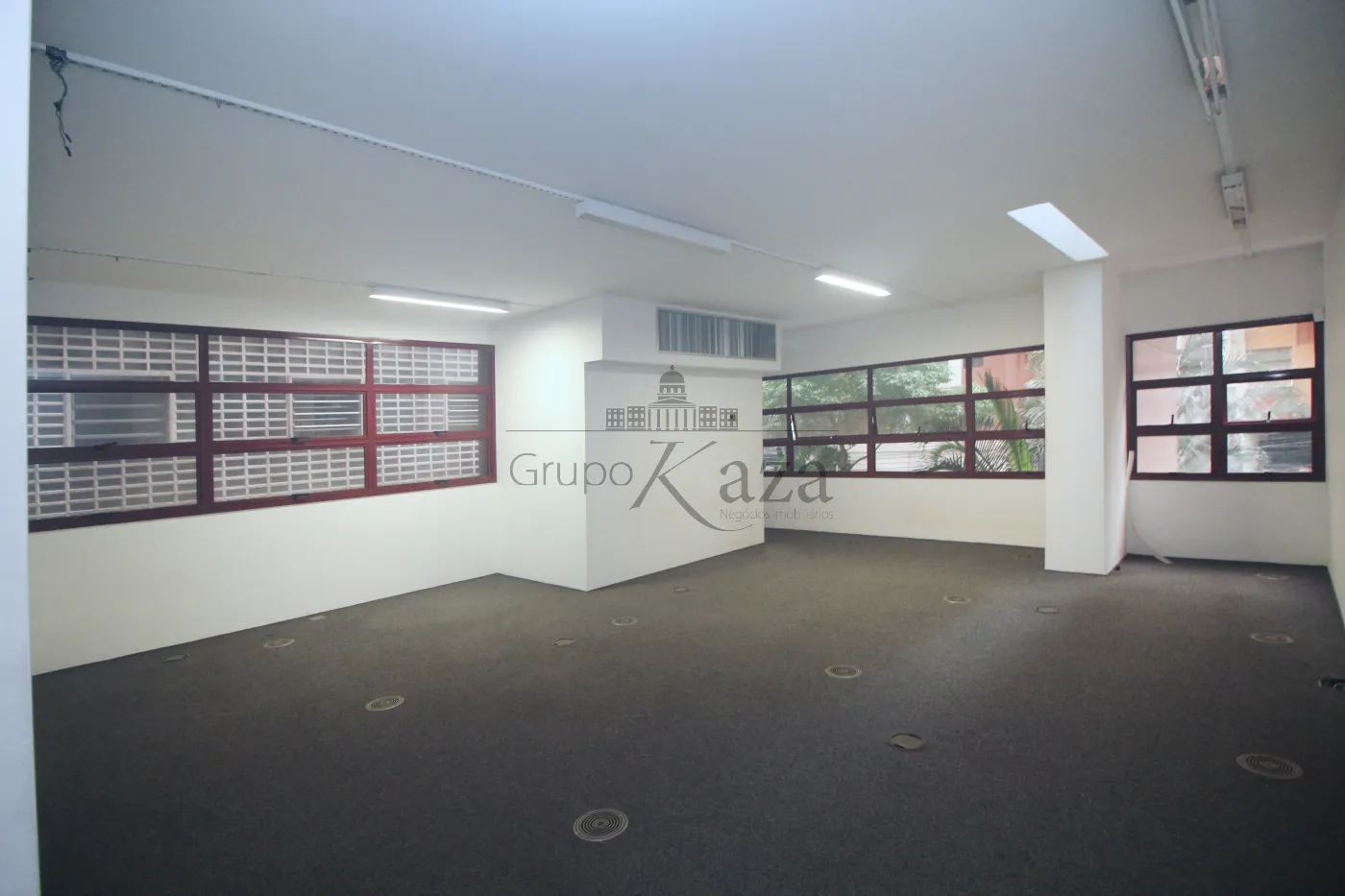 Foto 24 de Comercial Prédio em Higienópolis, São Paulo - imagem 24