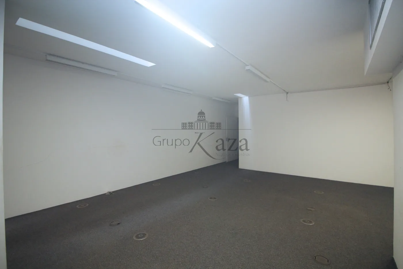 Foto 25 de Comercial Prédio em Higienópolis, São Paulo - imagem 25