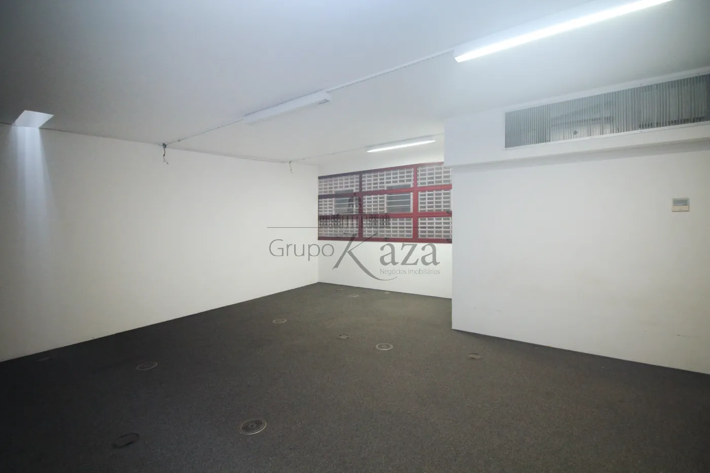 Foto 26 de Comercial Prédio em Higienópolis, São Paulo - imagem 26