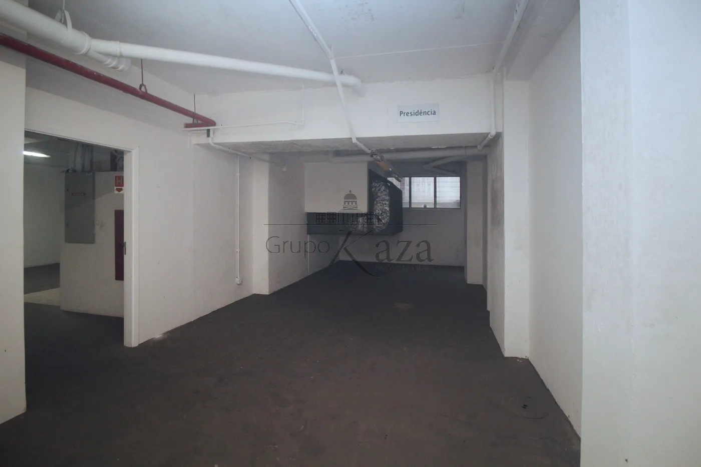 Foto 27 de Comercial Prédio em Higienópolis, São Paulo - imagem 27