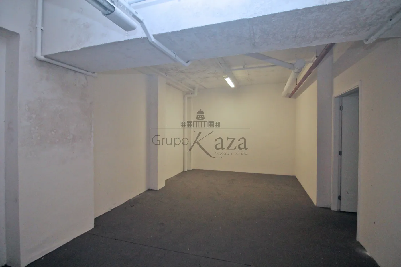 Foto 28 de Comercial Prédio em Higienópolis, São Paulo - imagem 28