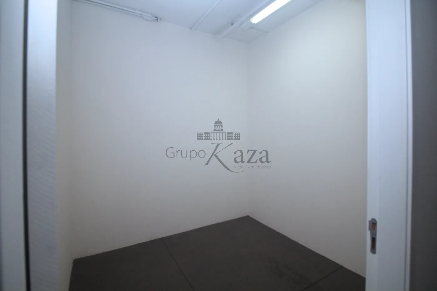 Foto 29 de Comercial Prédio em Higienópolis, São Paulo - imagem 29