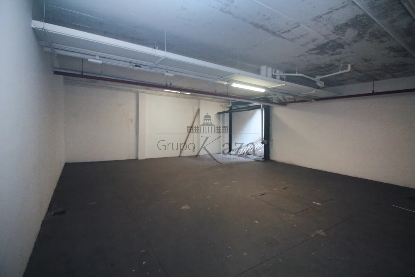 Foto 30 de Comercial Prédio em Higienópolis, São Paulo - imagem 30