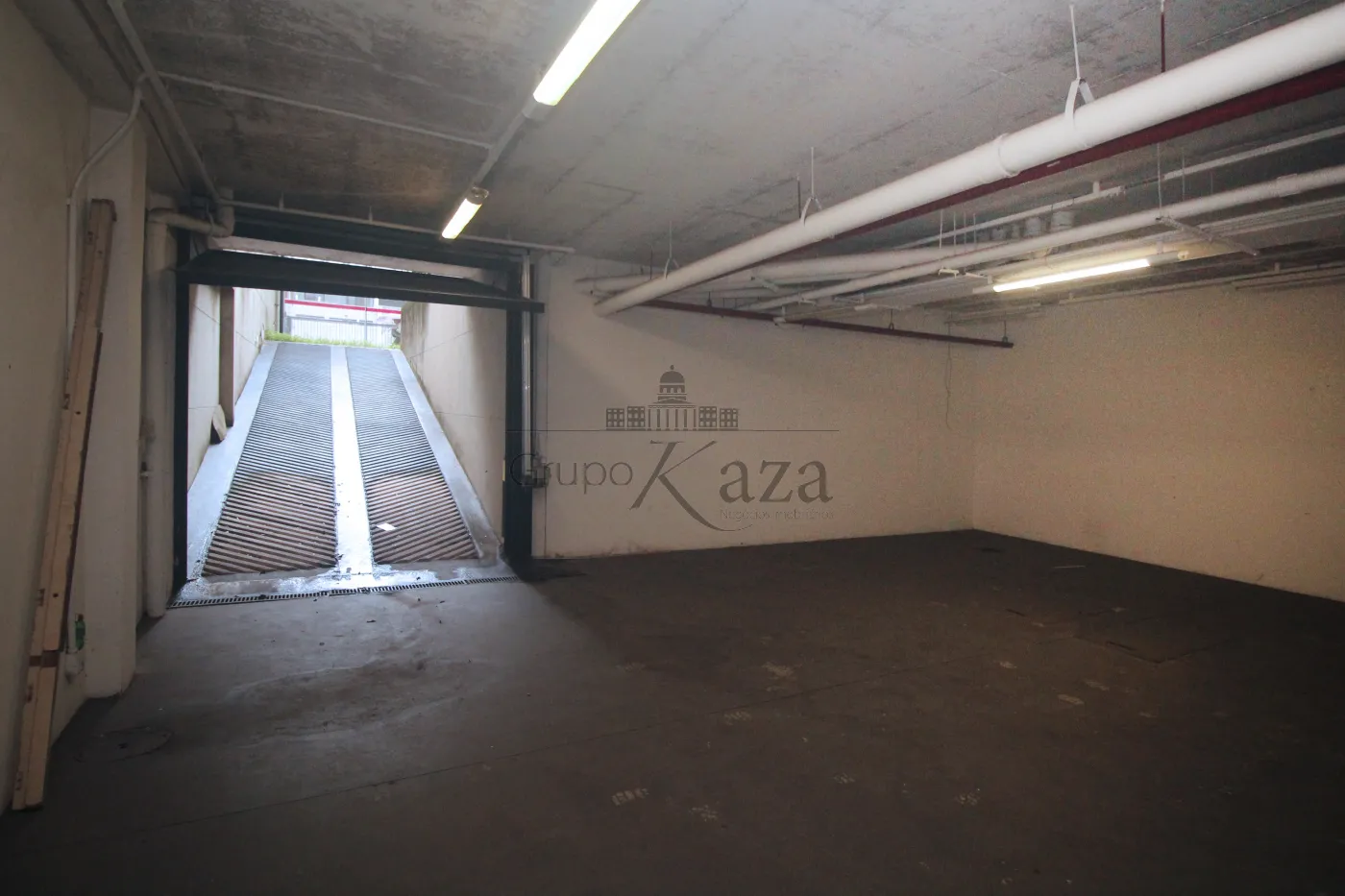 Foto 31 de Comercial Prédio em Higienópolis, São Paulo - imagem 31