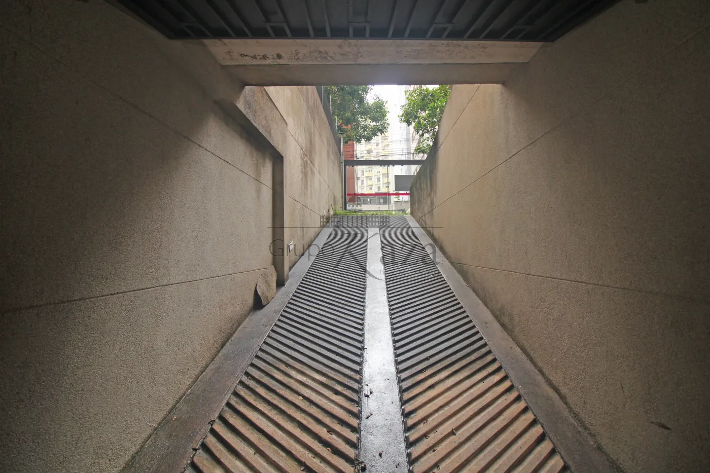 Foto 32 de Comercial Prédio em Higienópolis, São Paulo - imagem 32