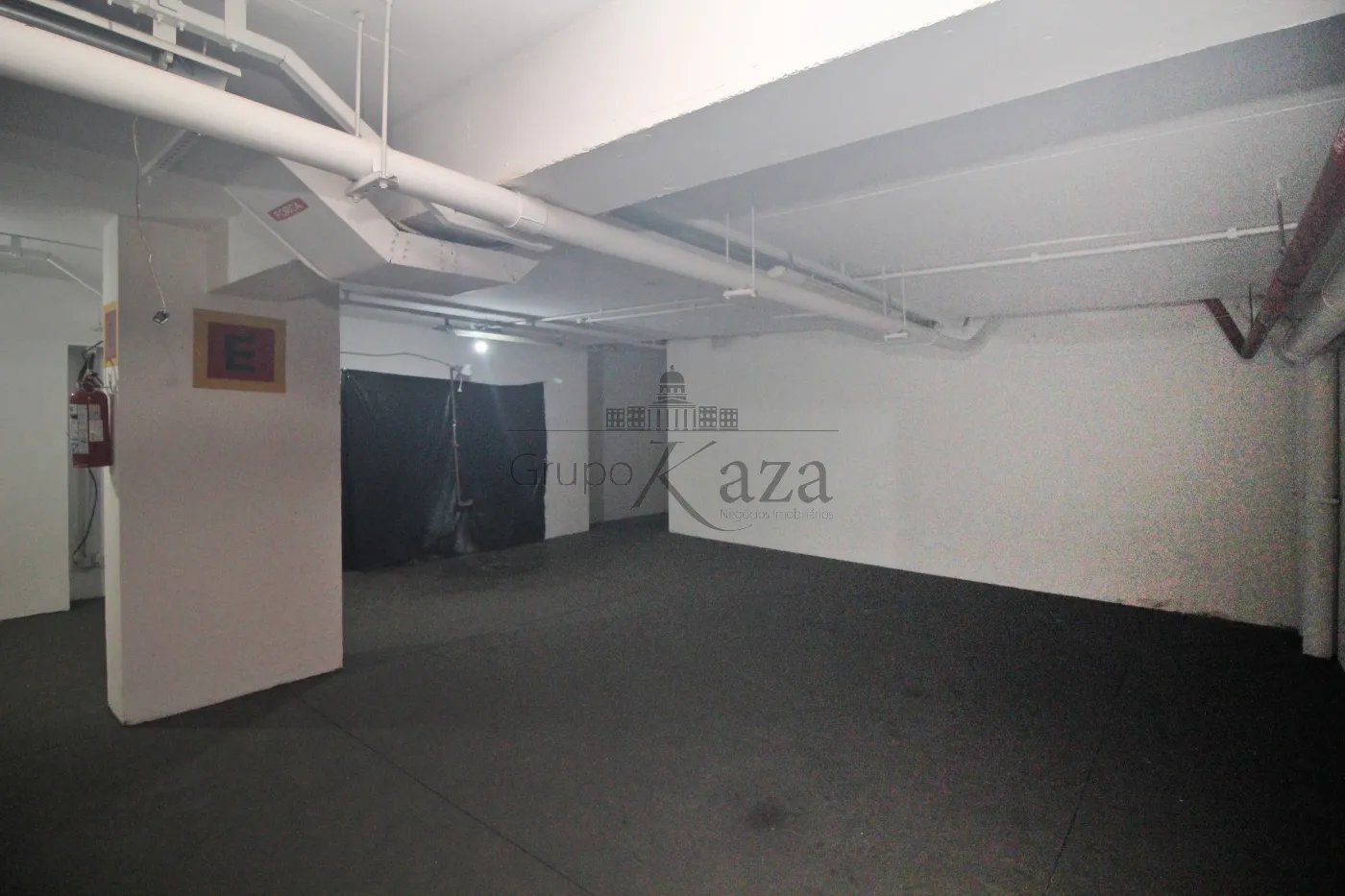 Foto 33 de Comercial Prédio em Higienópolis, São Paulo - imagem 33