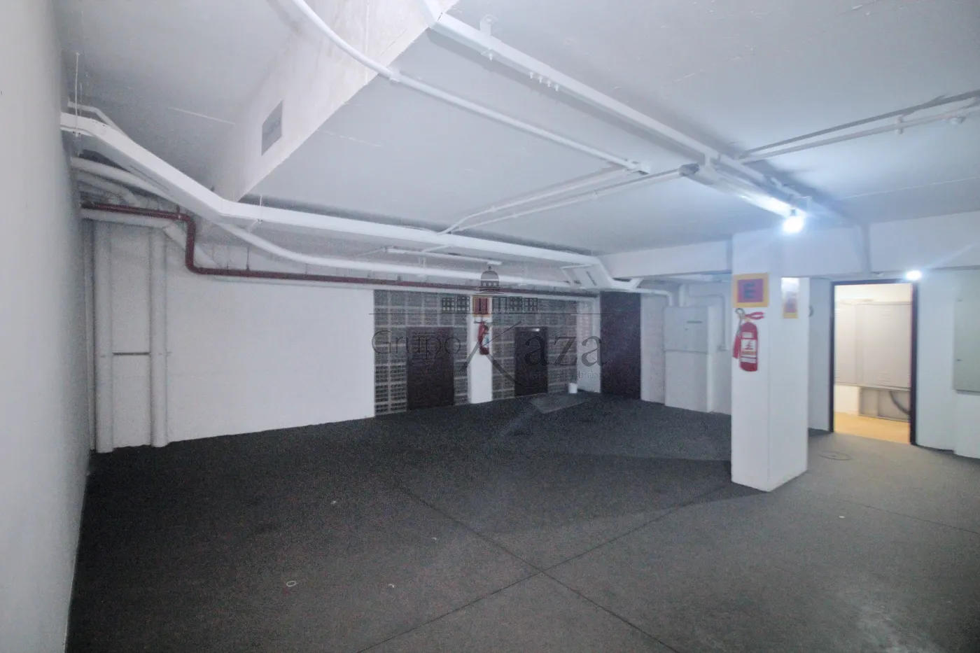 Foto 34 de Comercial Prédio em Higienópolis, São Paulo - imagem 34