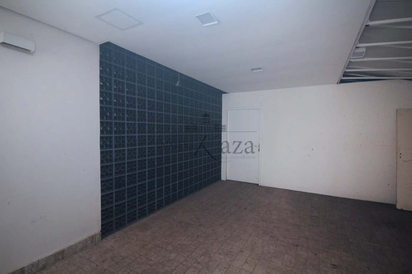 Foto 35 de Comercial Prédio em Higienópolis, São Paulo - imagem 35