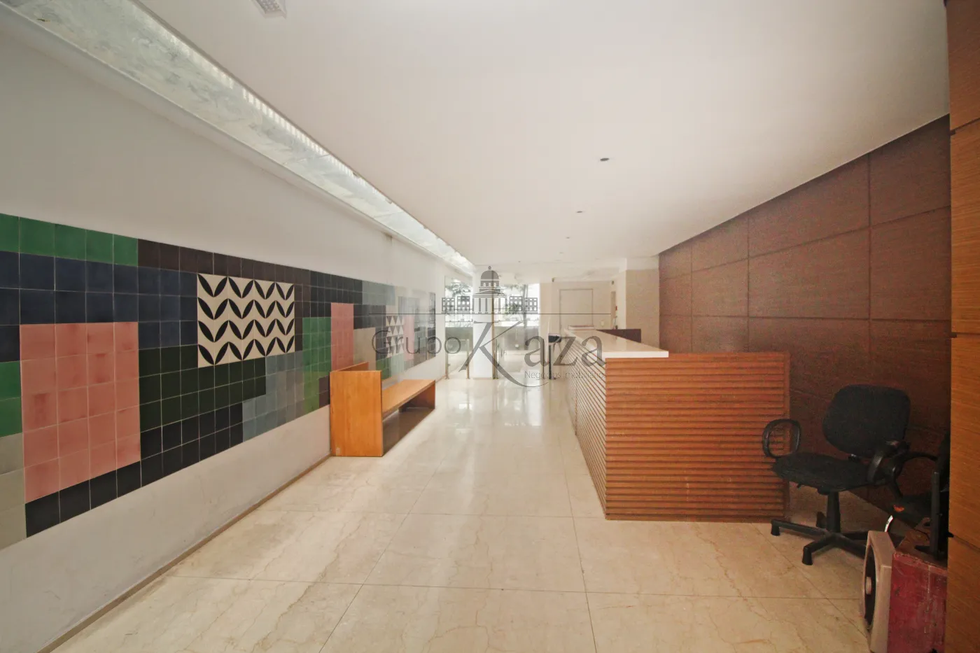 Foto 36 de Comercial Prédio em Higienópolis, São Paulo - imagem 36