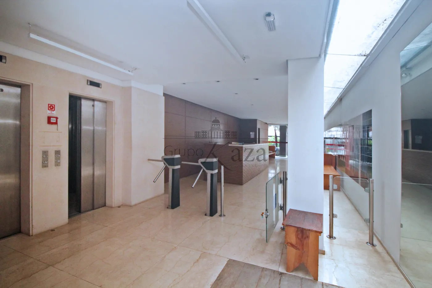 Foto 37 de Comercial Prédio em Higienópolis, São Paulo - imagem 37