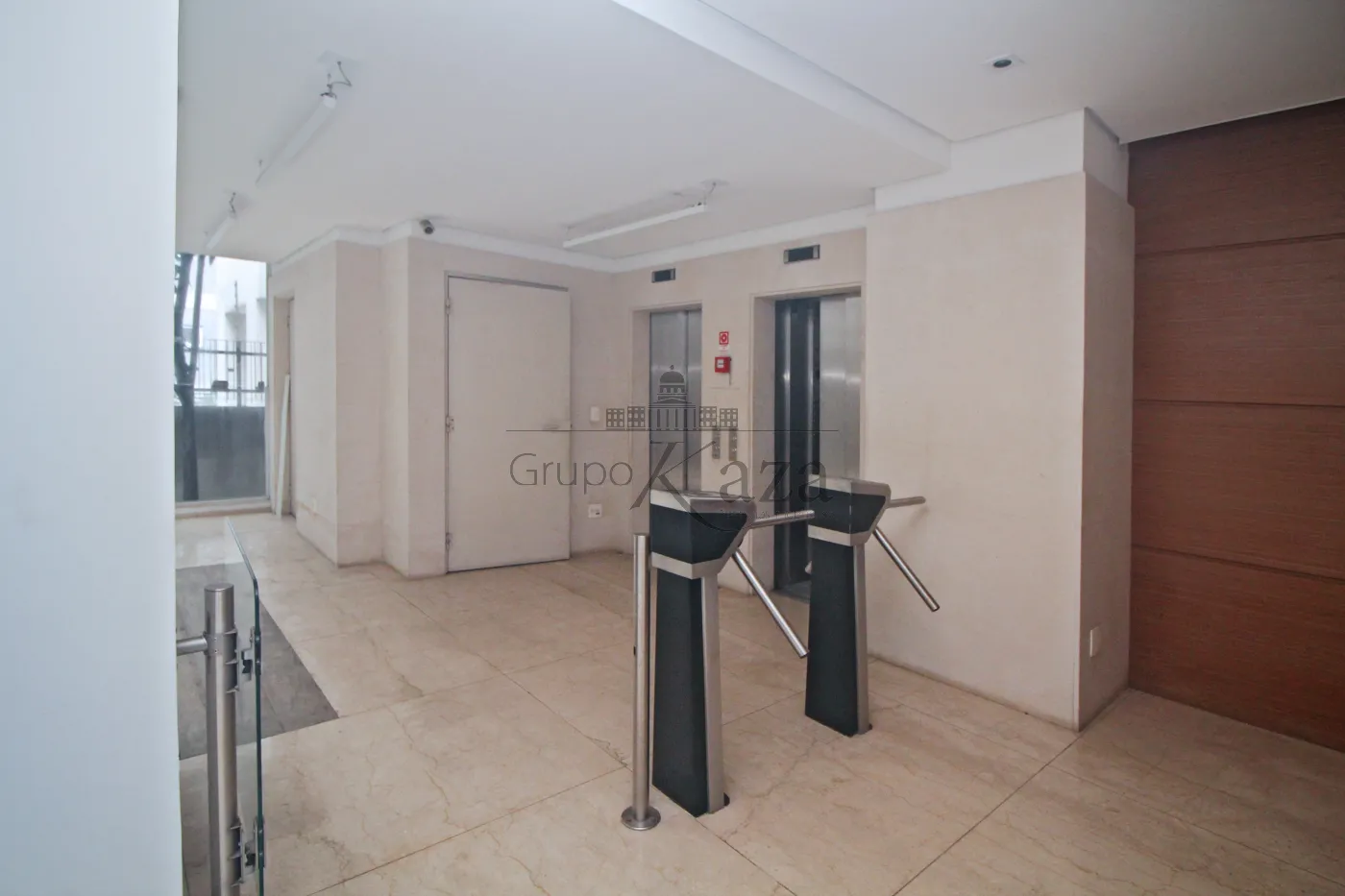 Foto 38 de Comercial Prédio em Higienópolis, São Paulo - imagem 38