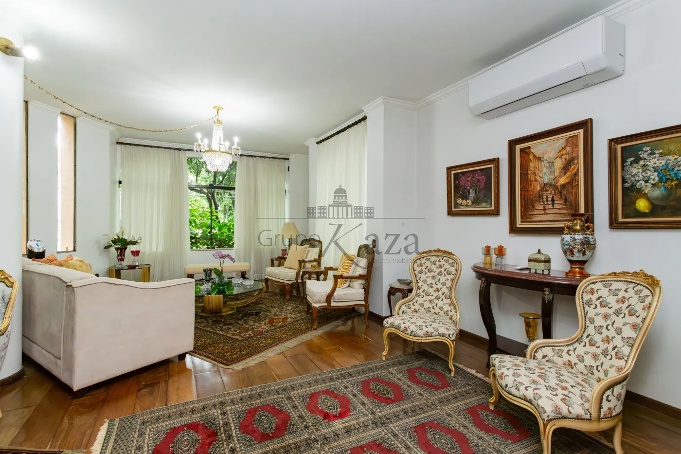 Foto 2 de Casa Padrão em Planalto Paulista, São Paulo - imagem 2 Foto 2 de Casa Padrão em Planalto Paulista, São Paulo - imagem 2