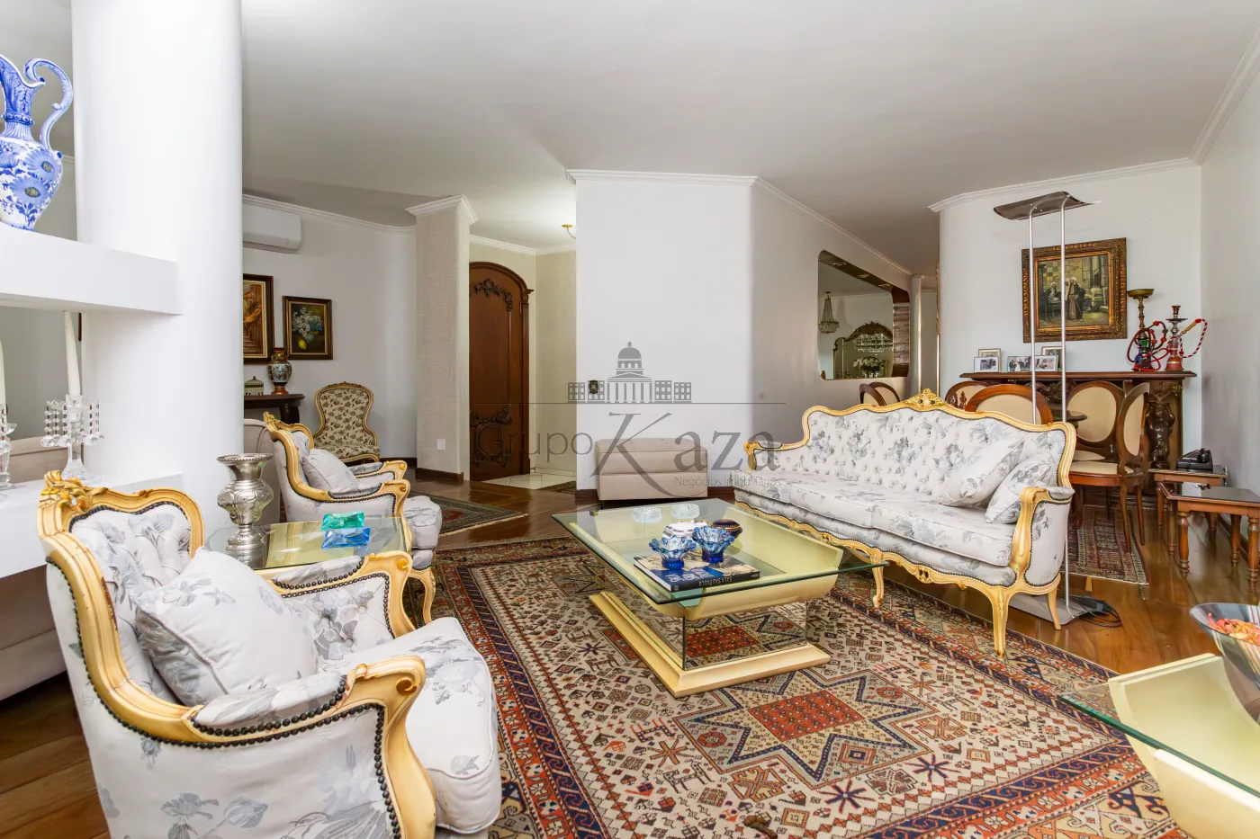 Foto 6 de Casa Padrão em Planalto Paulista, São Paulo - imagem 6