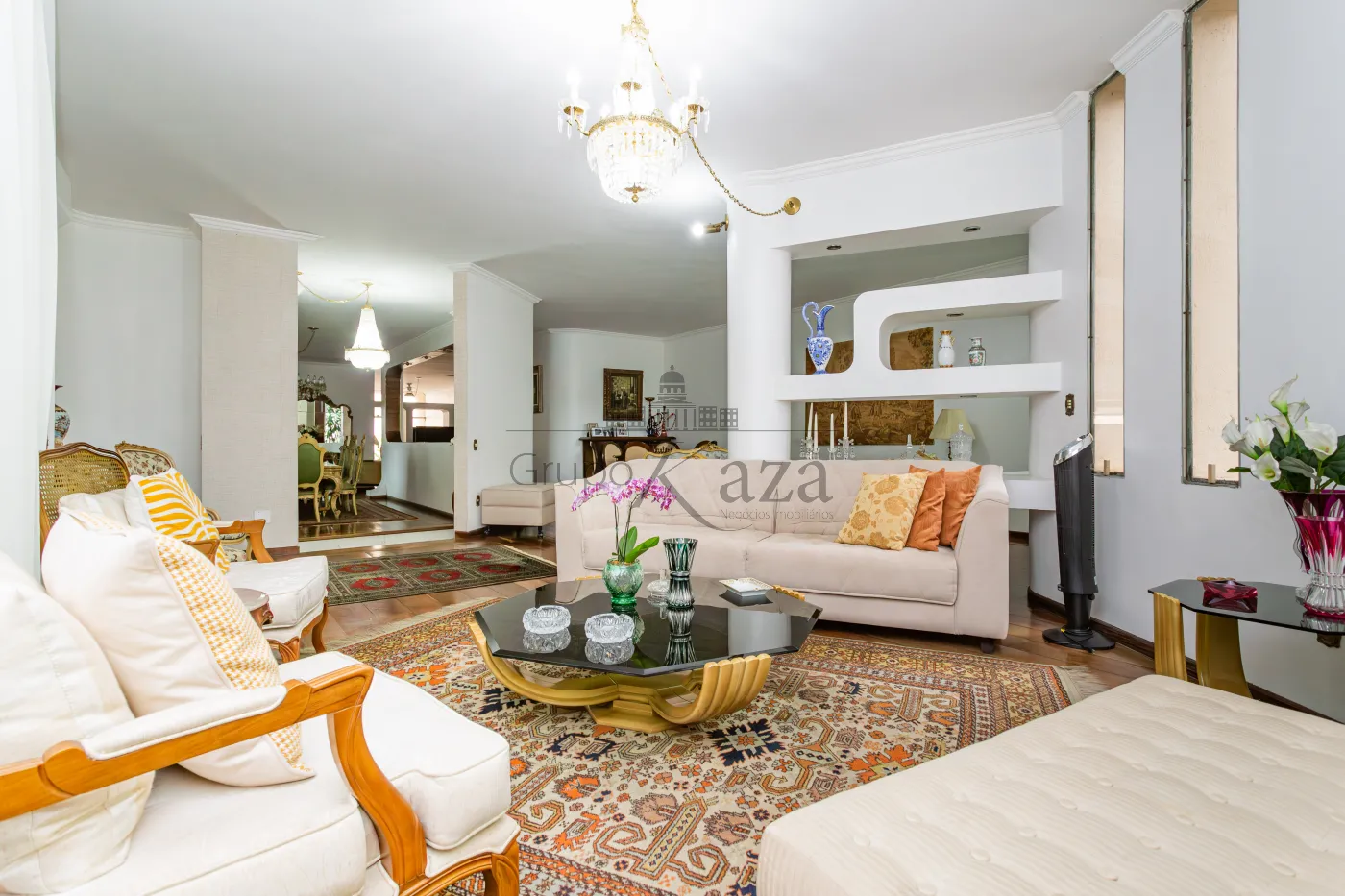 Foto 7 de Casa Padrão em Planalto Paulista, São Paulo - imagem 7