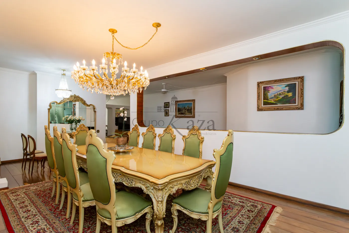 Foto 8 de Casa Padrão em Planalto Paulista, São Paulo - imagem 8