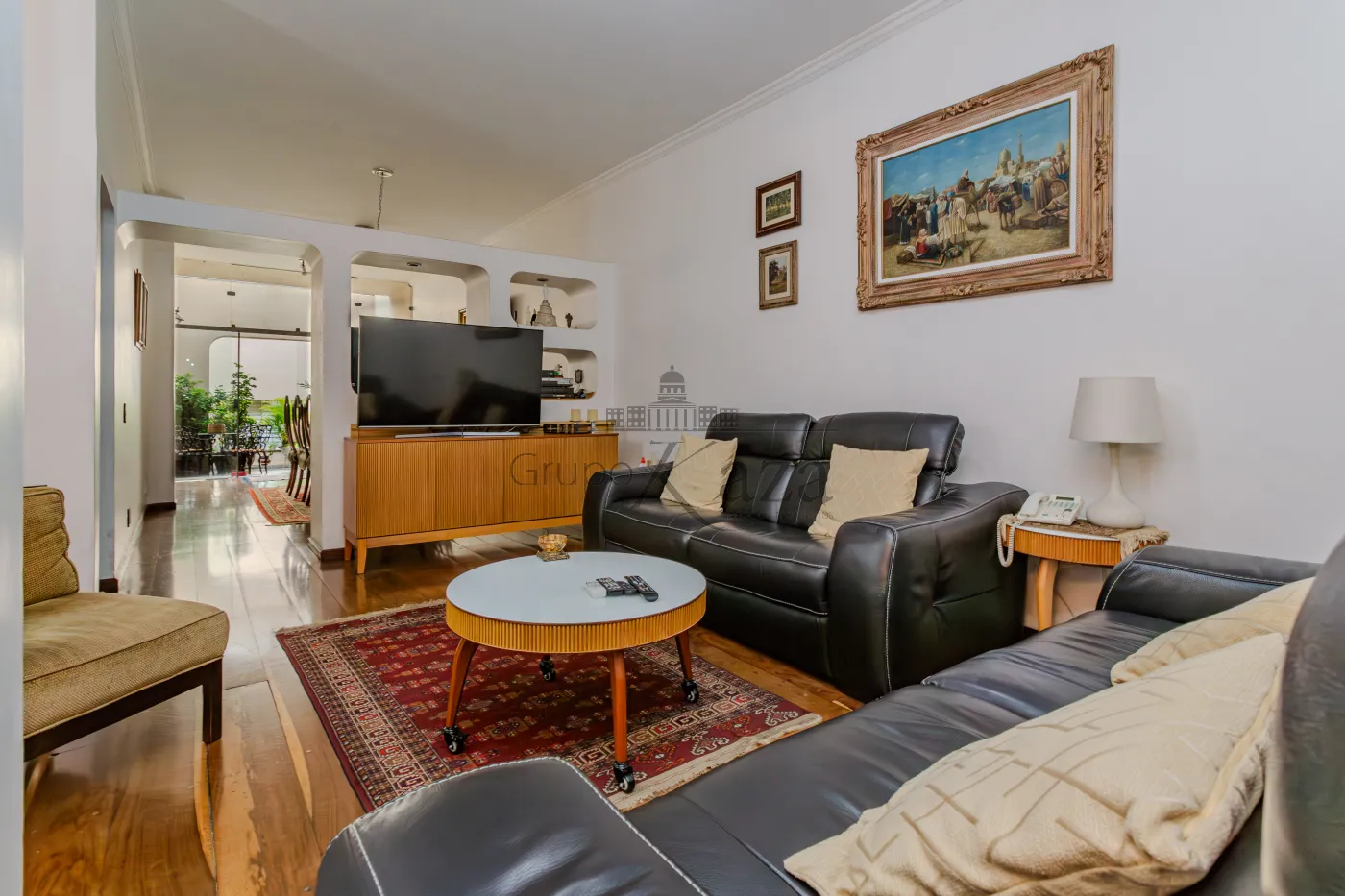 Foto 11 de Casa Padrão em Planalto Paulista, São Paulo - imagem 11