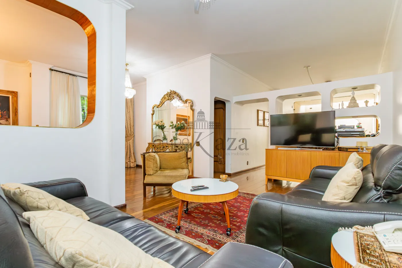 Foto 12 de Casa Padrão em Planalto Paulista, São Paulo - imagem 12