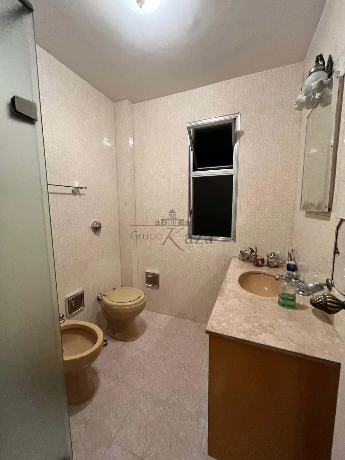 Foto 11 de Apartamento Padrão em Santa Cecília, São Paulo - imagem 11