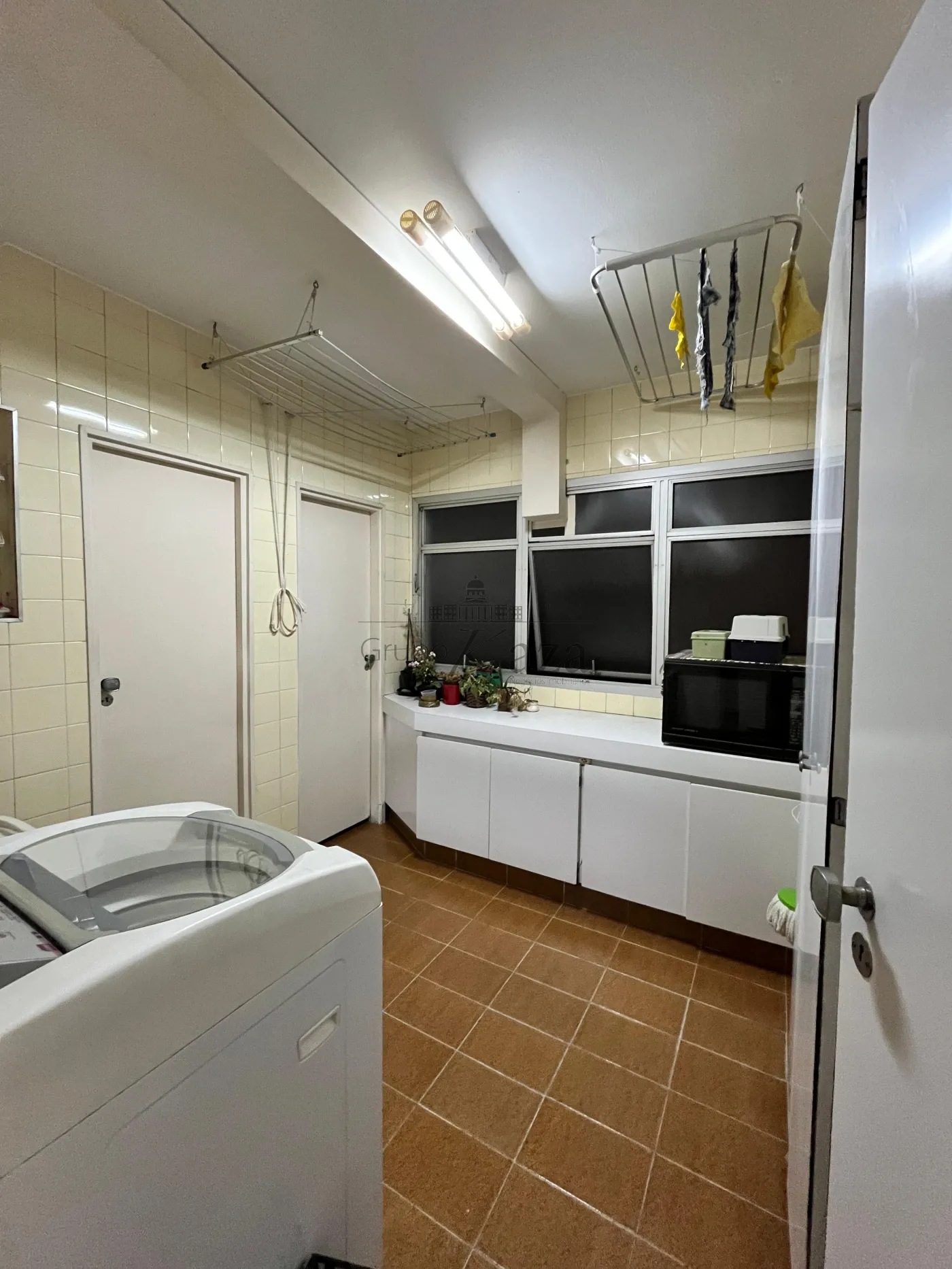 Foto 12 de Apartamento Padrão em Santa Cecília, São Paulo - imagem 12